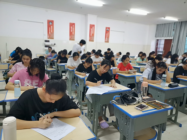 图片 2.png