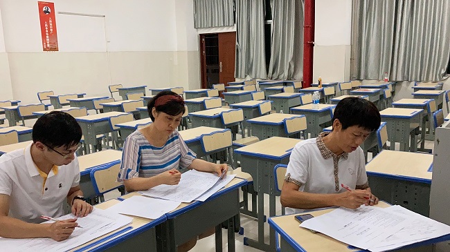 微信图片_20210622112633.jpg