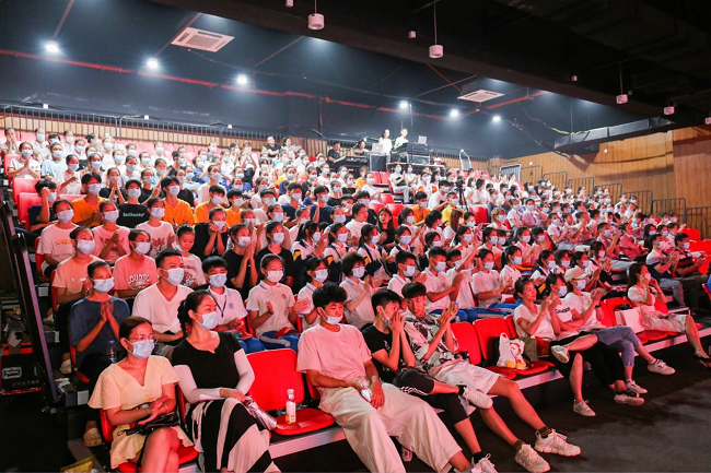 1621849295888434.png 图片 3.png