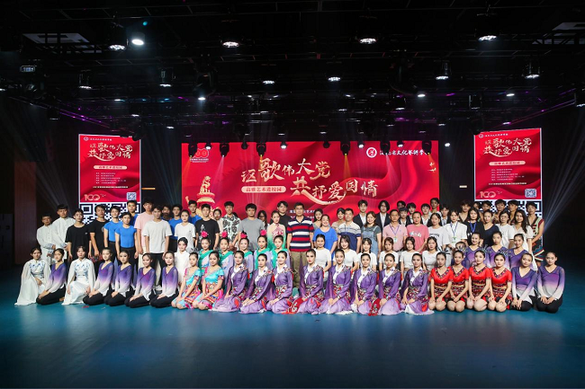 1621849366813669.png 图片 4.png