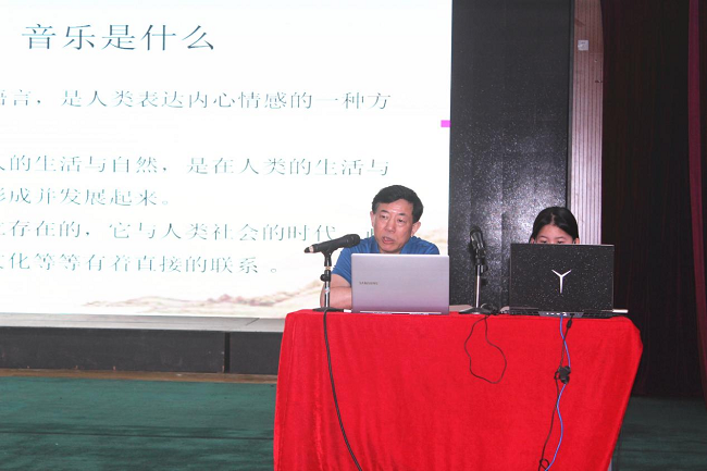 1621849376605225.png 图片 6.png