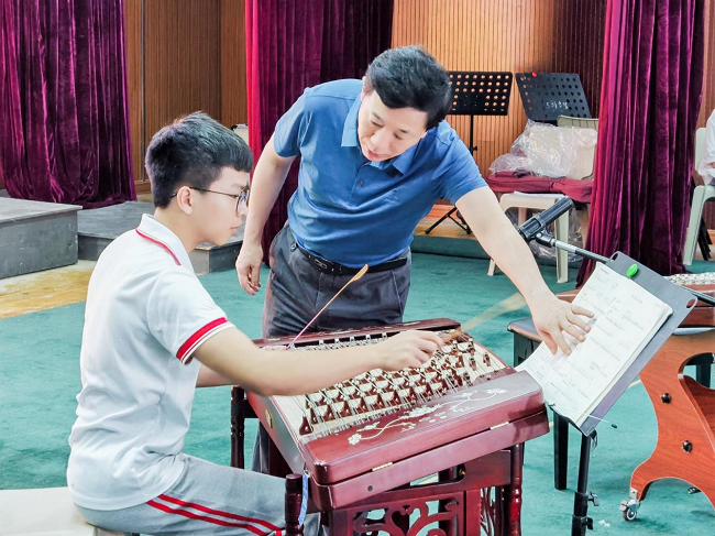 1621849402344708.png 图片 8.png