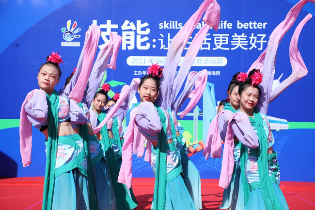 图片 11.png