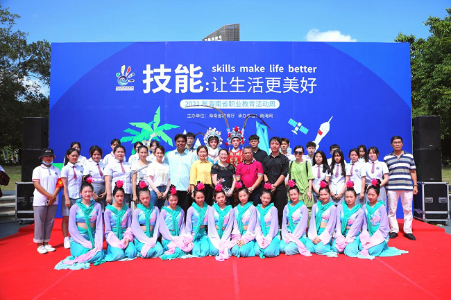 图片 5.png