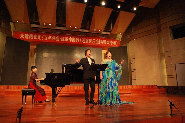 1621523553751637.jpg 微信图片_20210520221714.jpg