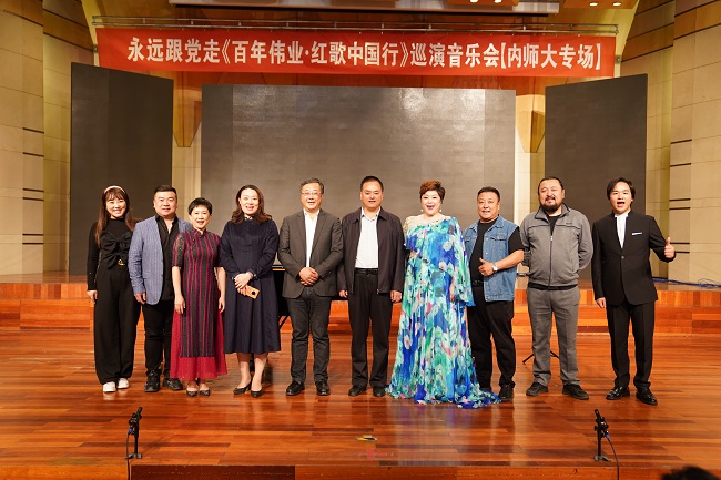 1621523544527279.jpg 微信图片_20210520221700.jpg