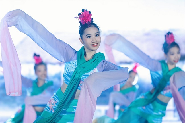 表演.jpg