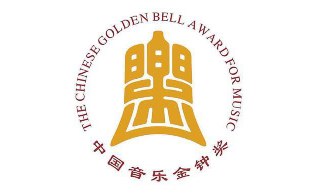 图片 6.png
