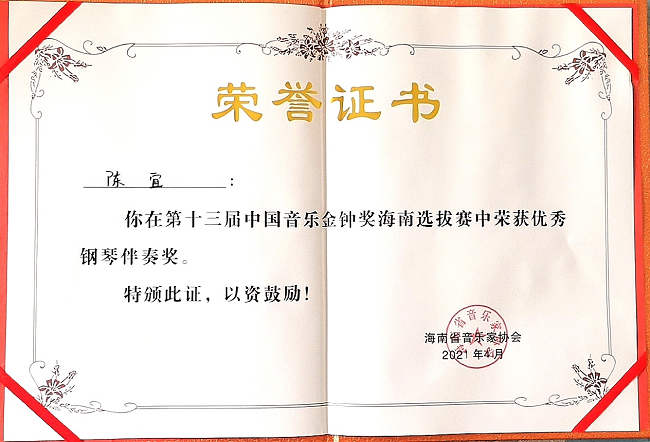 图片 8.png