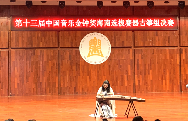 图片 11.png