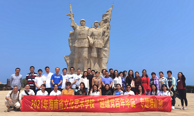 1616143976307106.png 微信图片_20210319103116.png