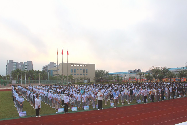 微信图片_20210301094437.jpg