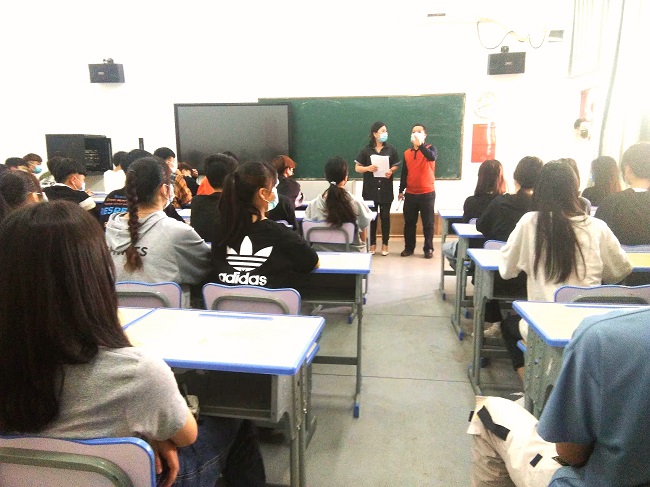 微信图片_20210228225056.jpg