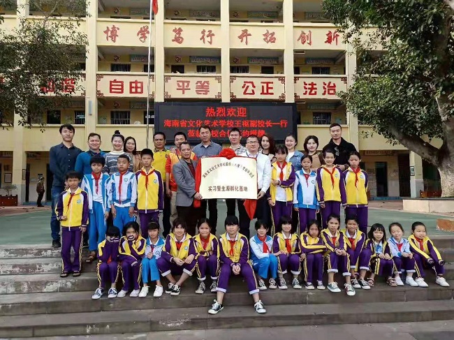 微信图片_20210119183735.jpg