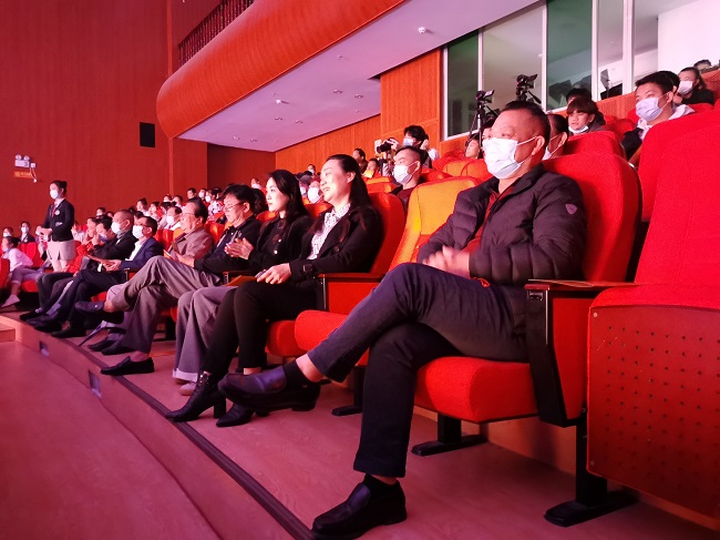 微信图片_20201219155749.jpg