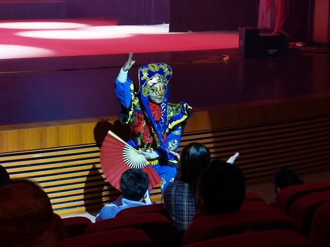 微信图片_20201220215847.jpg