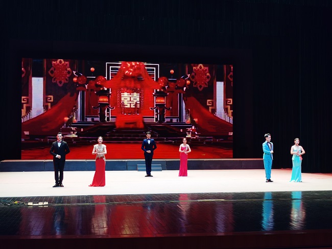微信图片_20201220215312.jpg