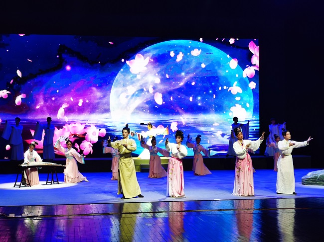 微信图片_20201219155817.jpg