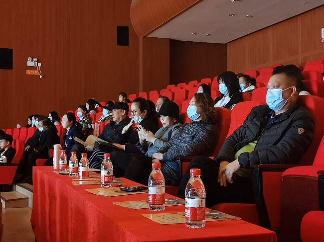 微信图片_20201218210336.jpg