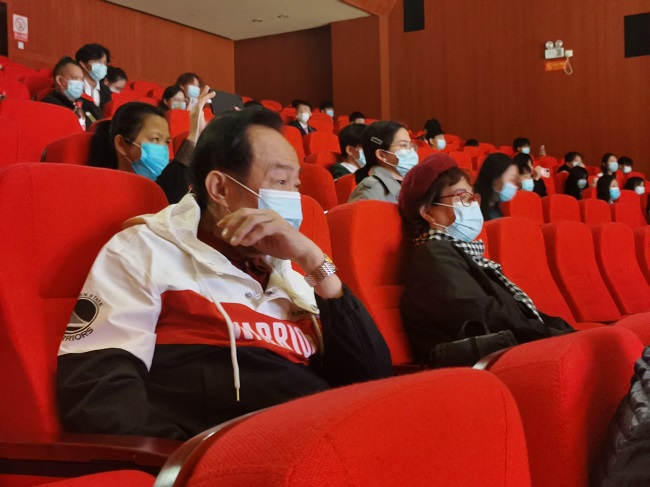 微信图片_20201218210345.jpg