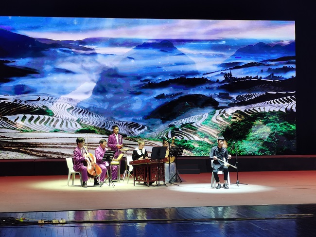 微信图片_20201218210332.jpg