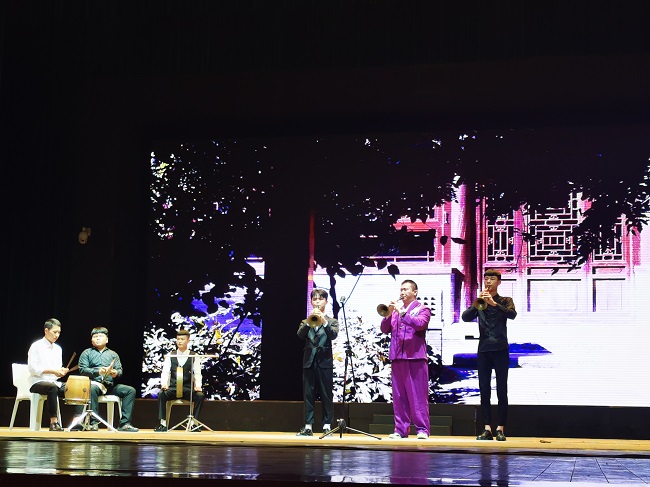 微信图片_20201218210402.jpg