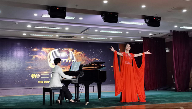 1608037717765509.png 图片 3.png