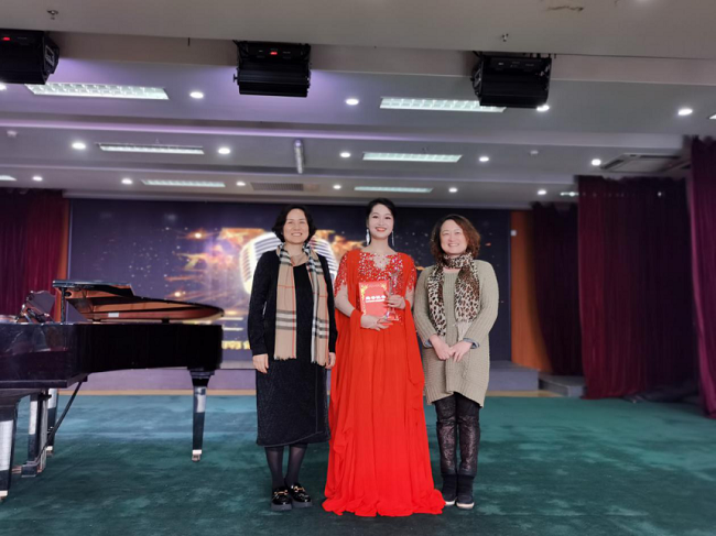 1608037725889424.png 图片 5.png