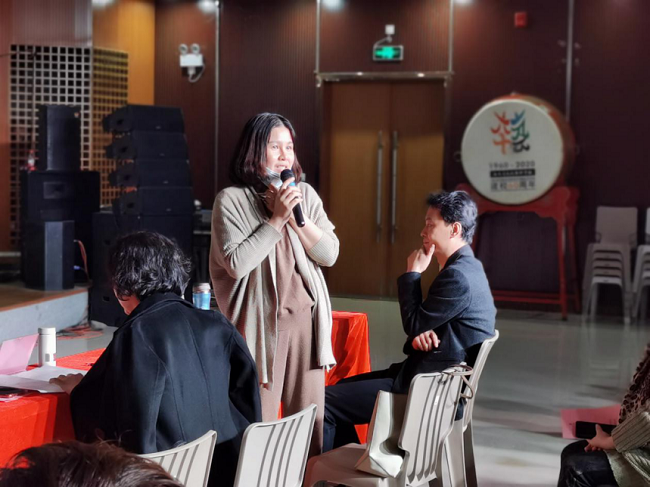 1608037745137374.png 图片 7.png