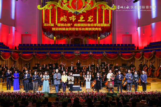 图片 2.png