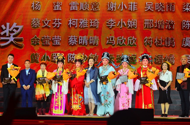 D7K_1455.JPG