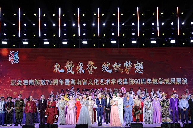 微信图片_20201112164033.jpg