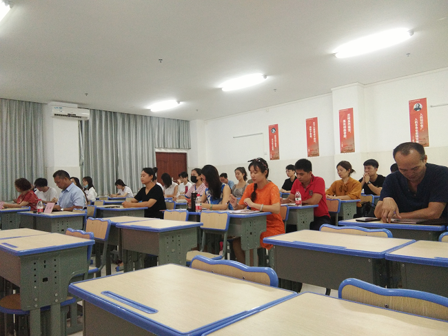 1599040768539076.png 图片2.png