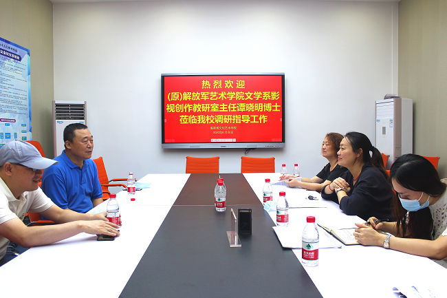 1597908261728676.png 图片2.png