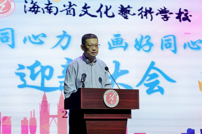 图片 7.png