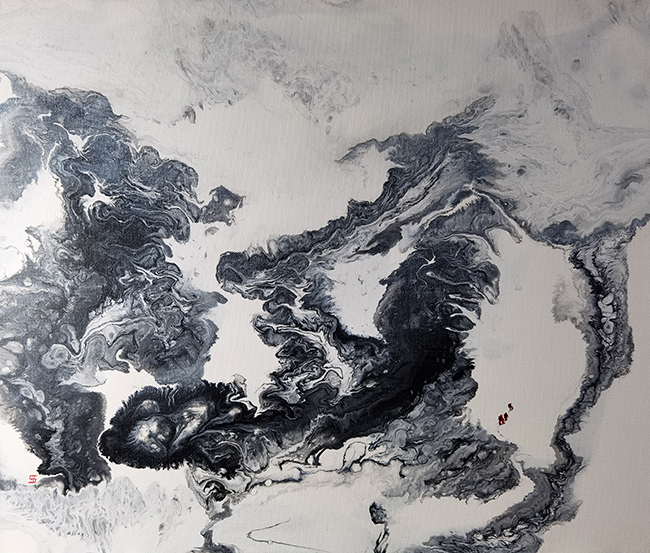 1646879191974574.jpg