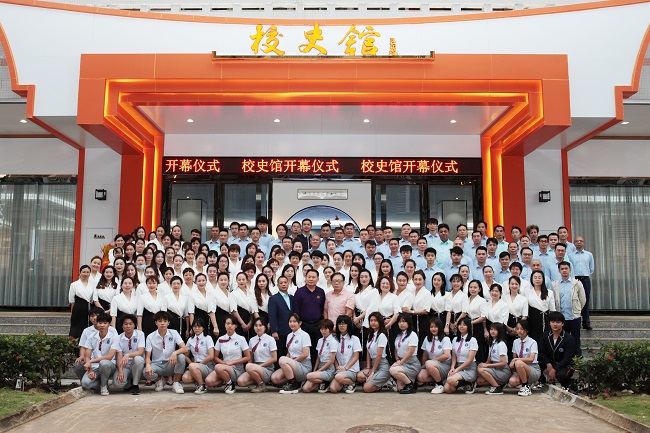 微信图片_20201109212931.jpg