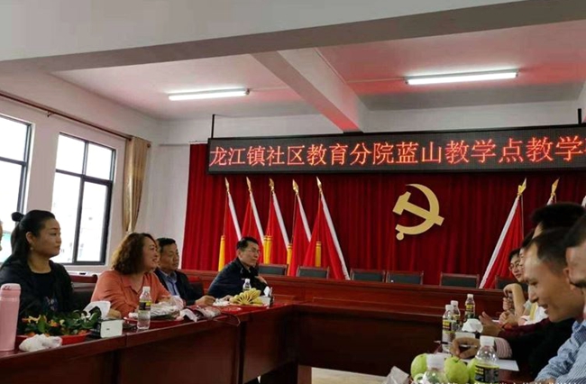 77.jpg