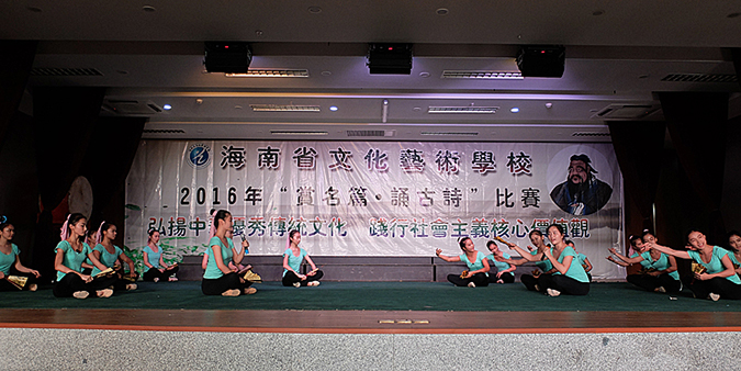 07.jpg