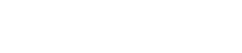 best365官方网站