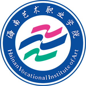 best365官方网站